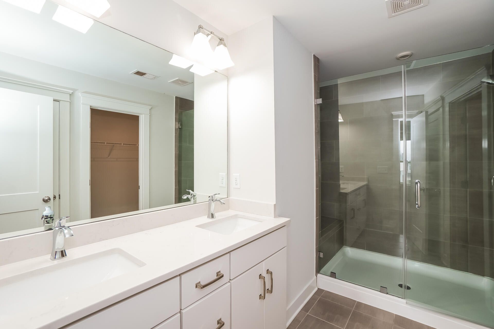 4416 Avery Avenue Photo 14