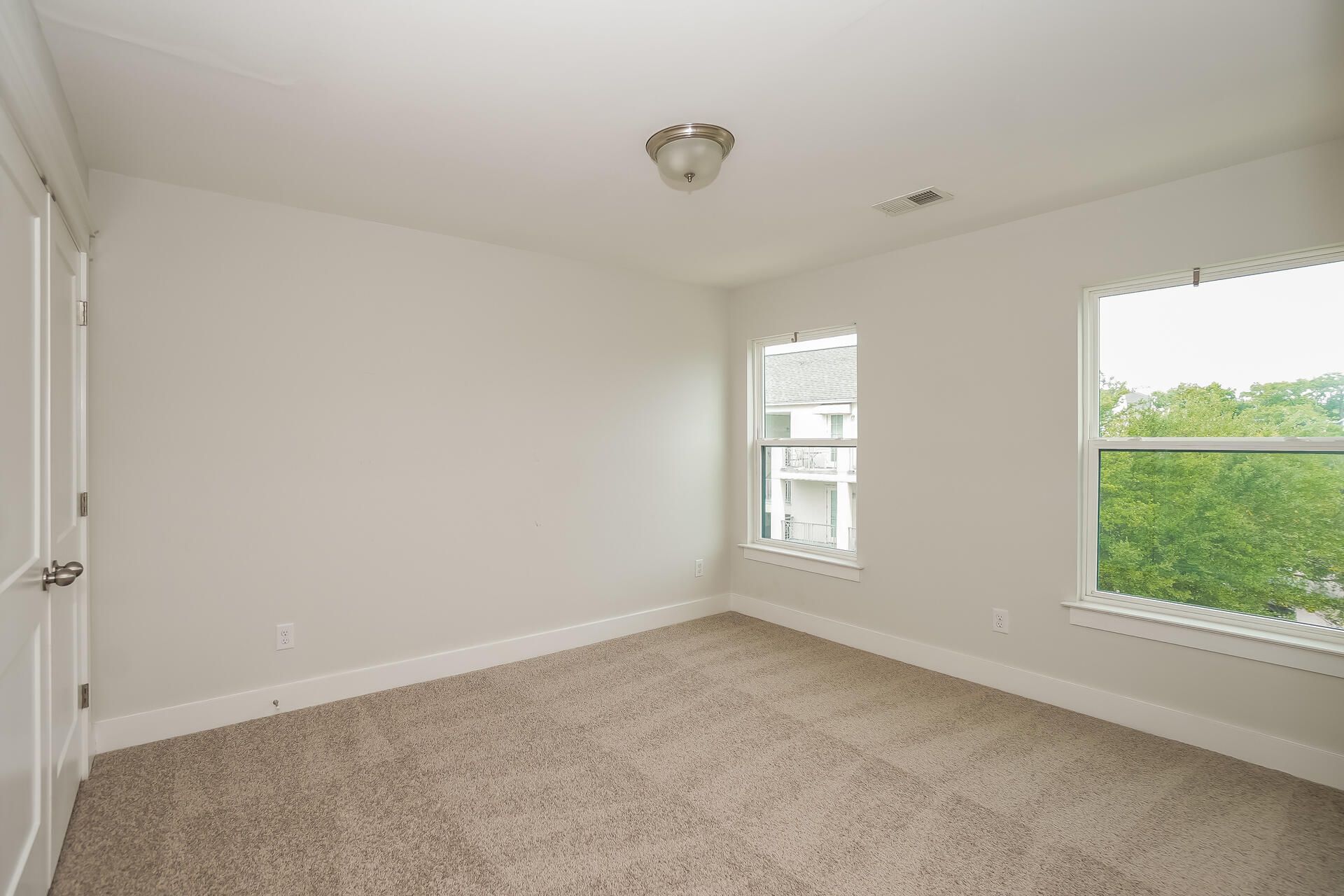 4416 Avery Avenue Photo 15