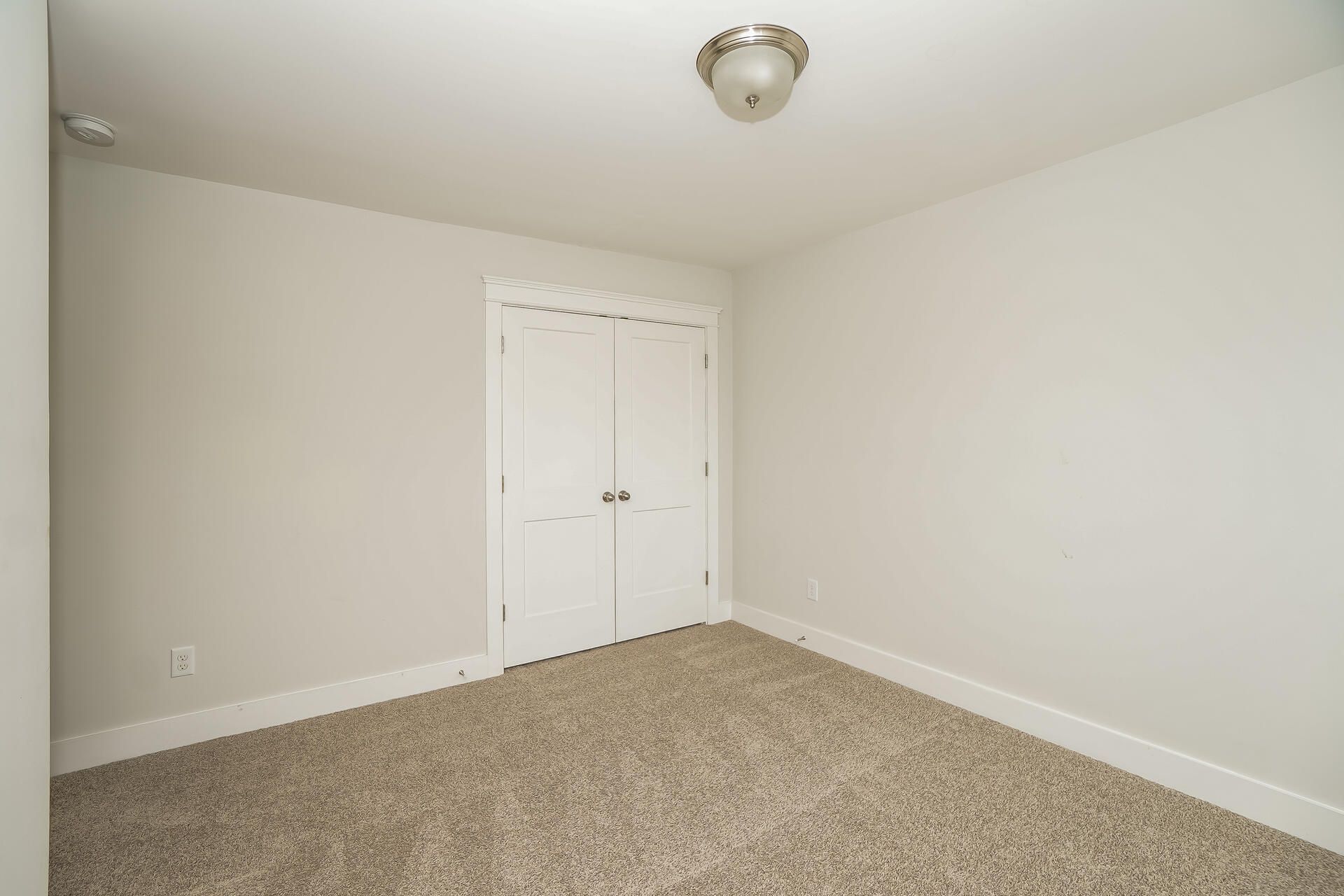4416 Avery Avenue Photo 16