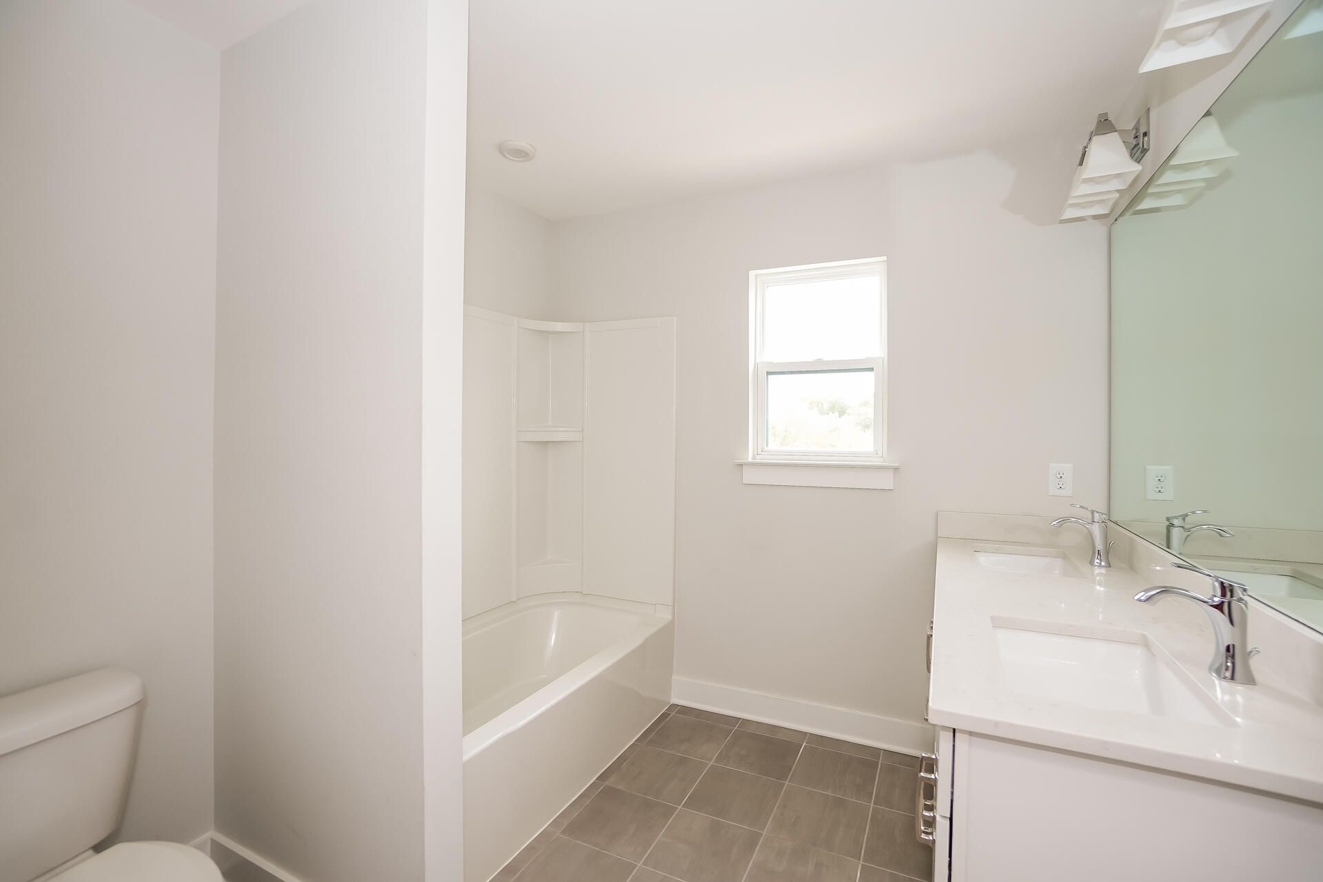 4416 Avery Avenue Photo 17