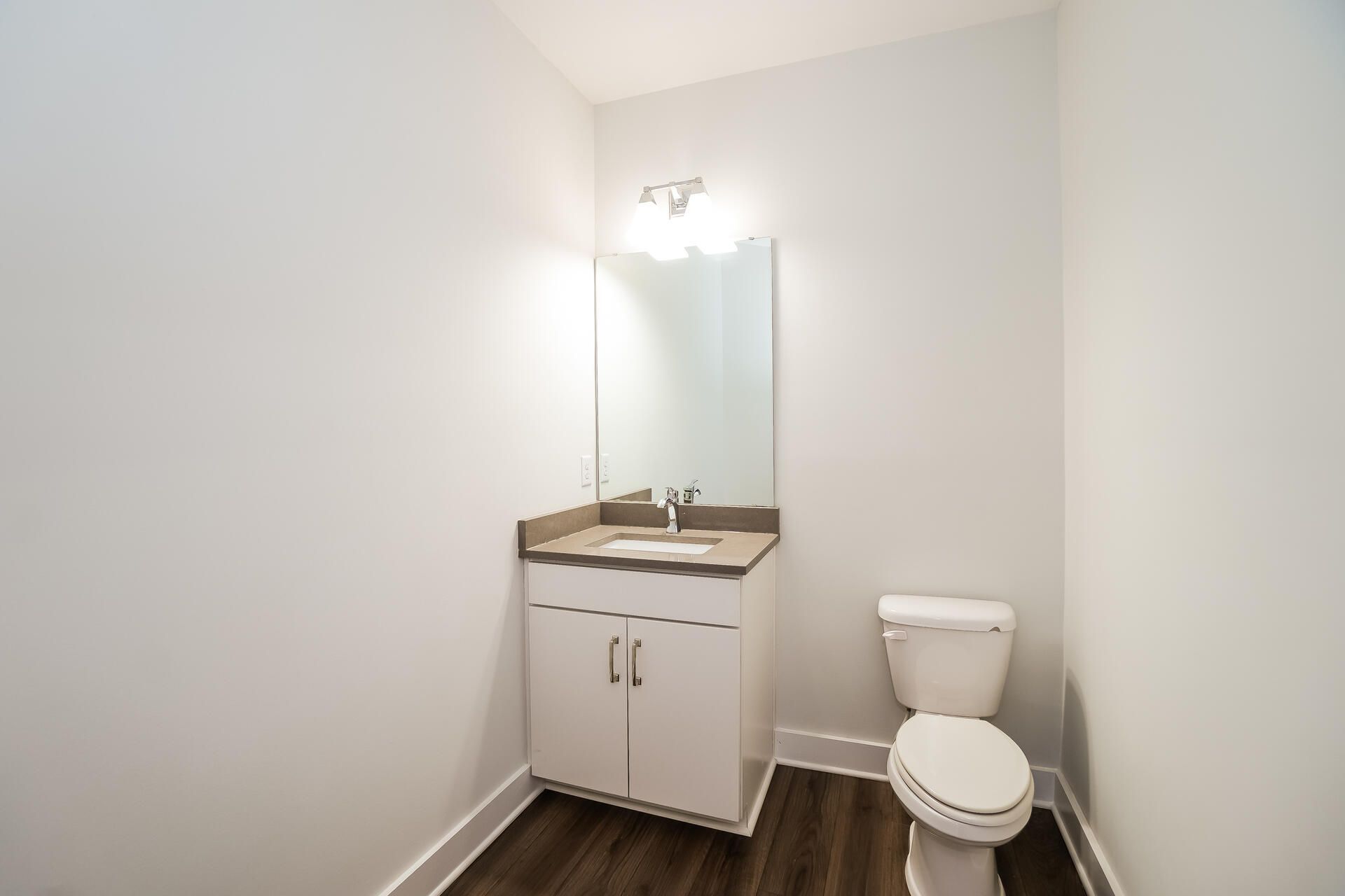 4416 Avery Avenue Photo 18