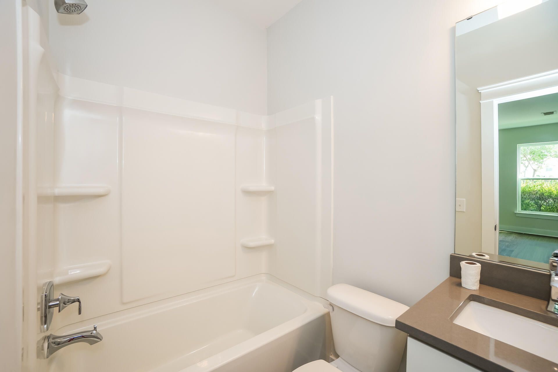 4416 Avery Avenue Photo 19