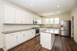 4416 Avery Avenue photo 4