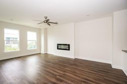 4416 Avery Avenue photo 4
