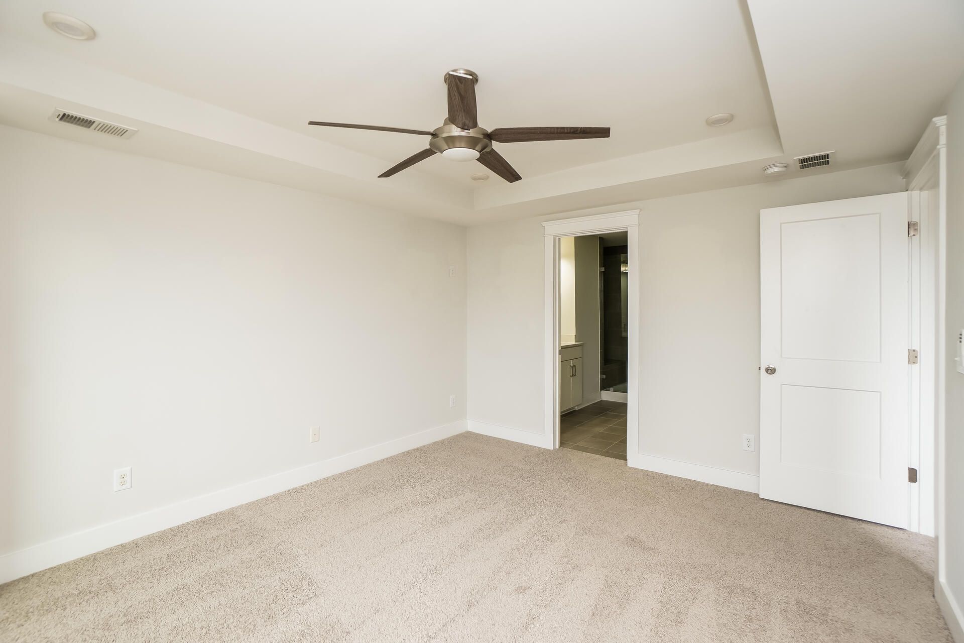 4416 Avery Avenue Photo 4