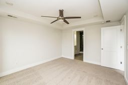 4416 Avery Avenue photo 4