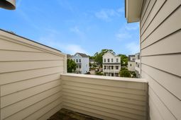 4416 Avery Avenue photo 4