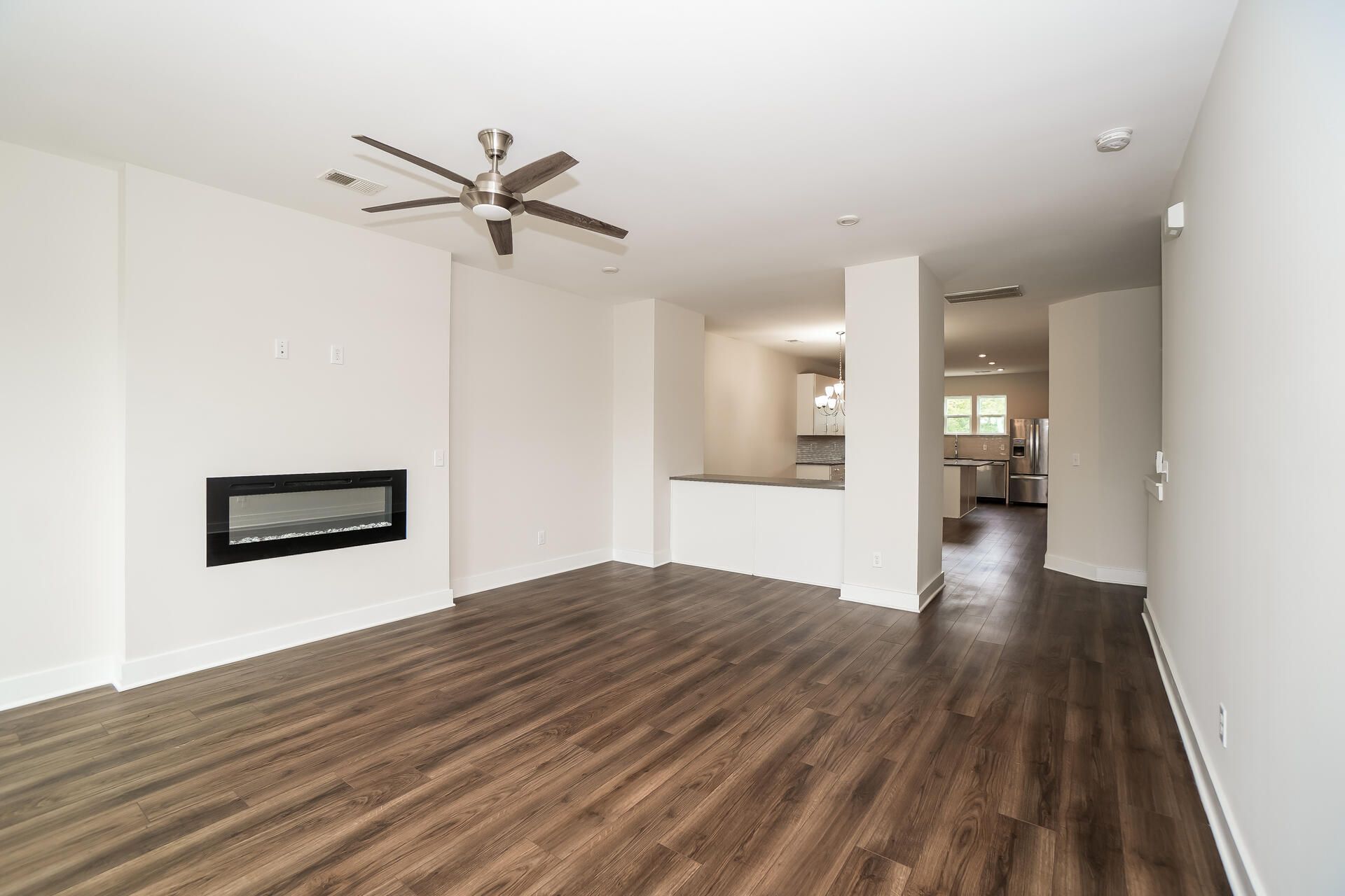 4416 Avery Avenue Photo 7