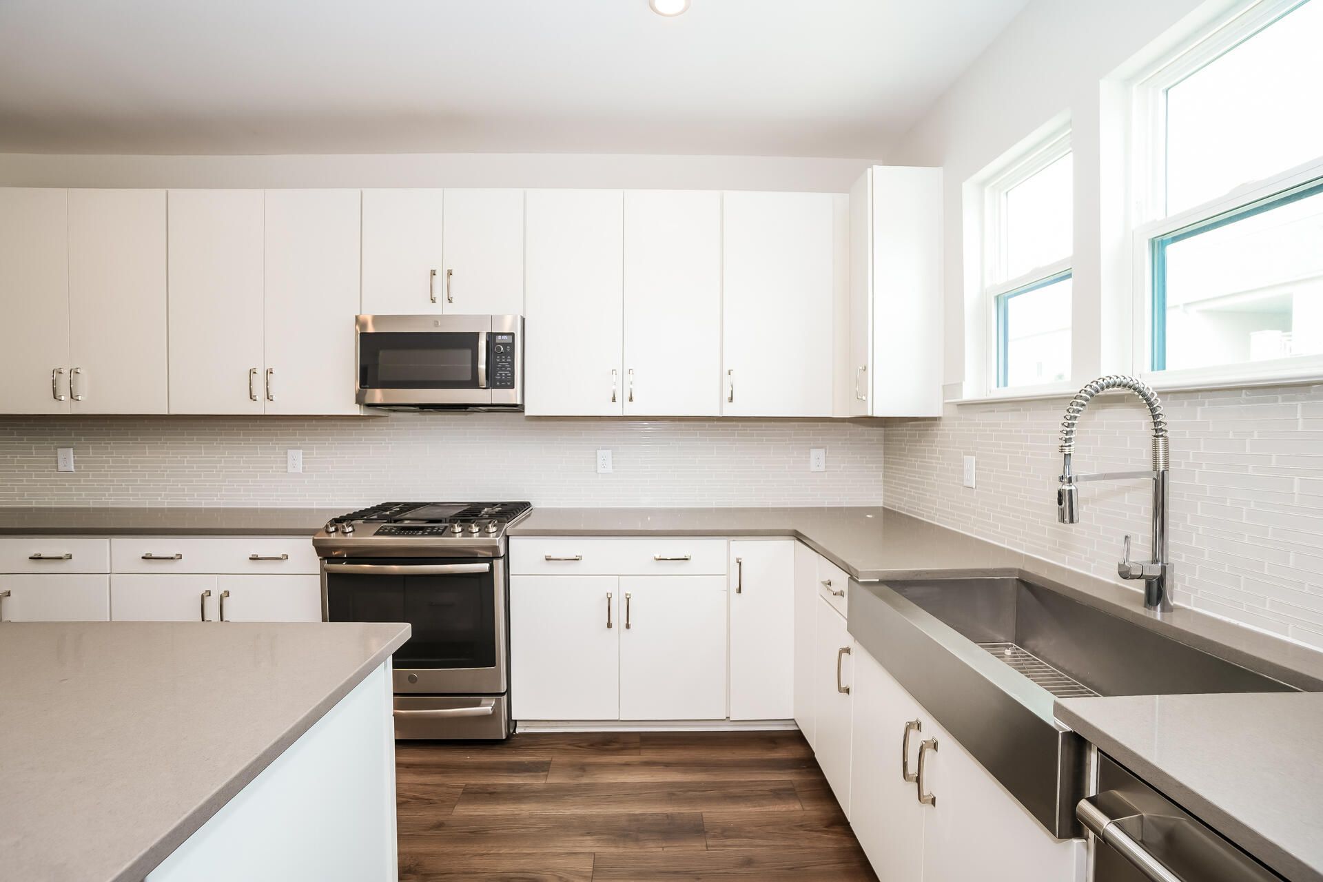 4416 Avery Avenue Photo 9