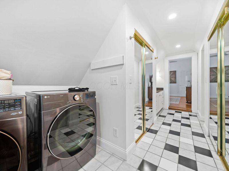 810 Mohawk Street, Columbus, OH 43206 Photo 35
