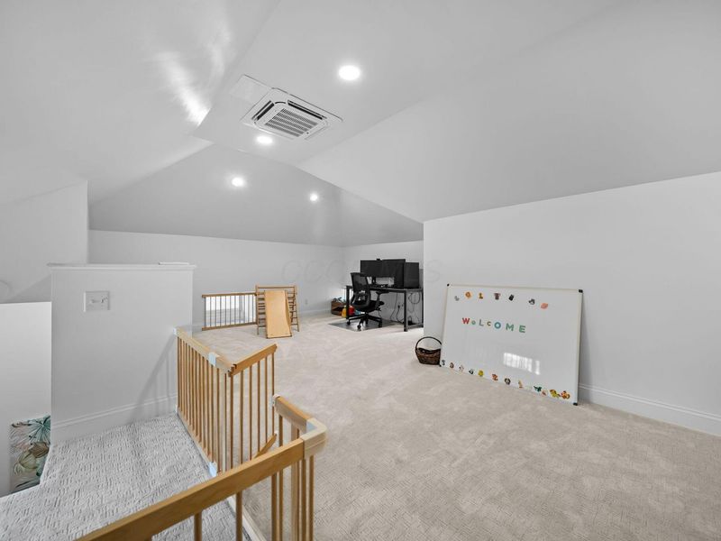 810 Mohawk Street, Columbus, OH 43206 Photo 41