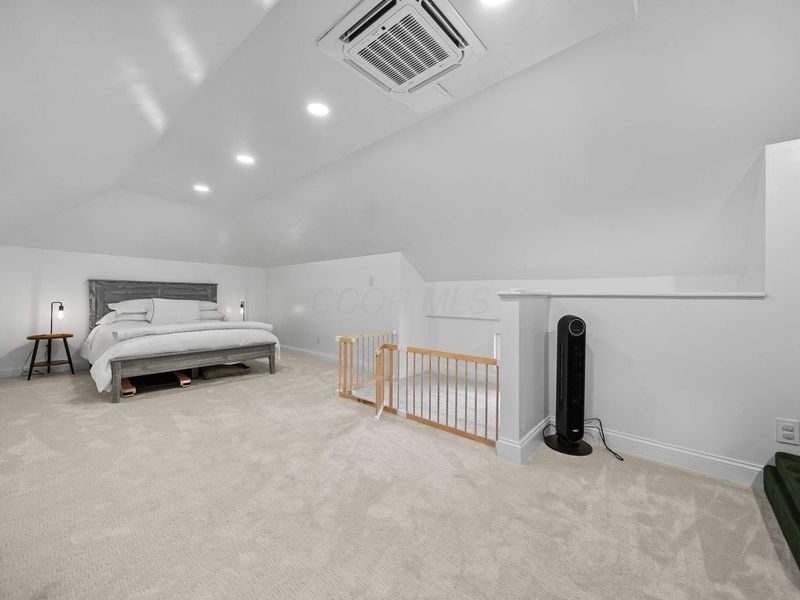 810 Mohawk Street, Columbus, OH 43206 Photo 42