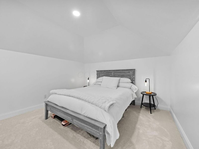 810 Mohawk Street, Columbus, OH 43206 Photo 46