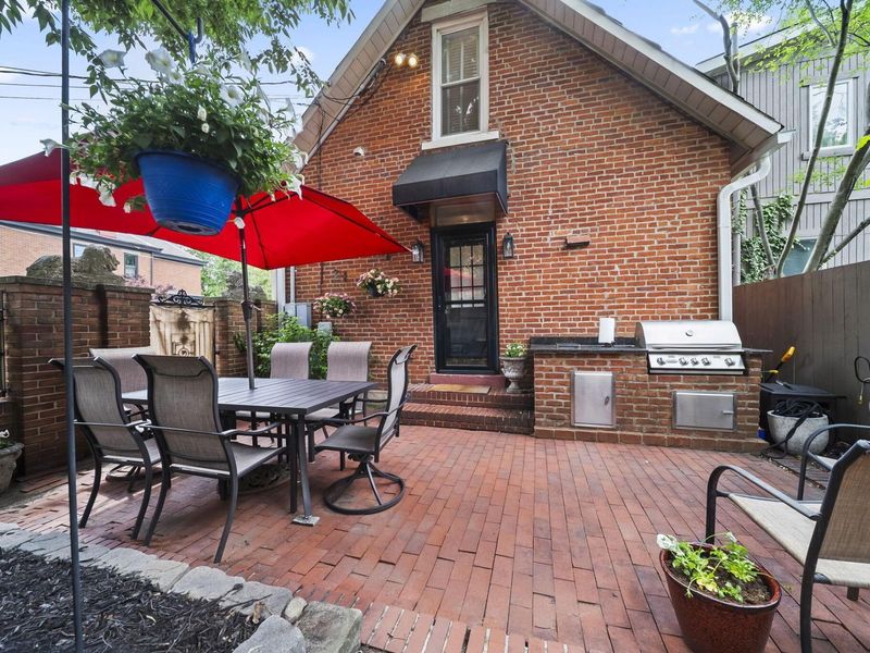 810 Mohawk Street, Columbus, OH 43206 Photo 48