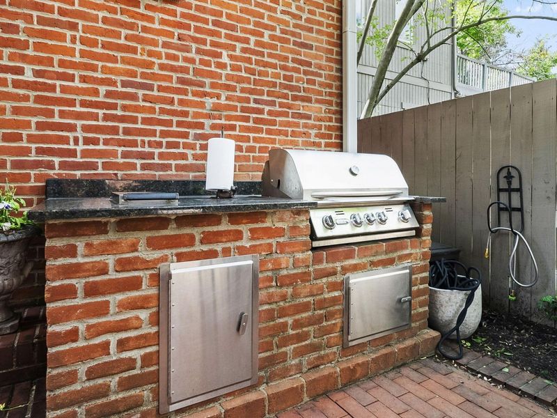 810 Mohawk Street, Columbus, OH 43206 Photo 49