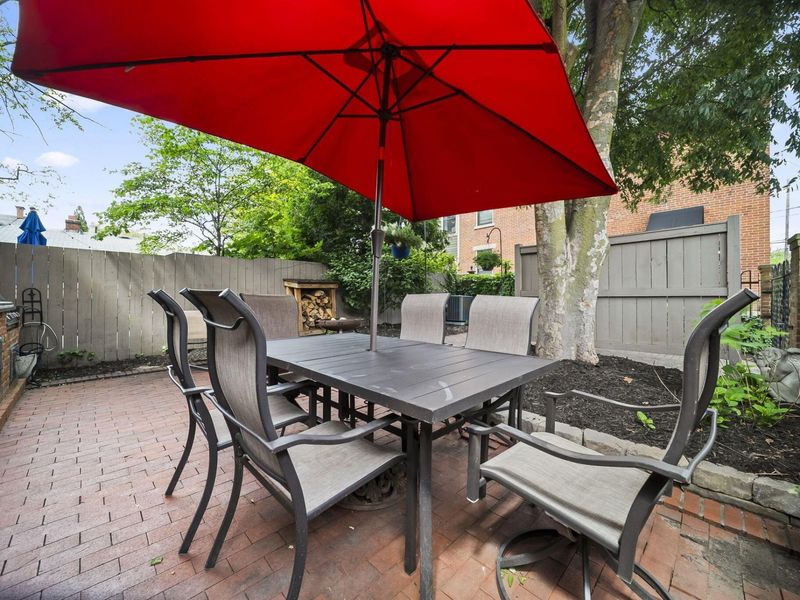 810 Mohawk Street, Columbus, OH 43206 Photo 50