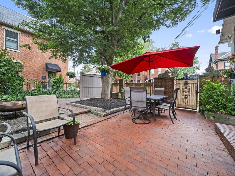 810 Mohawk Street, Columbus, OH 43206 Photo 51