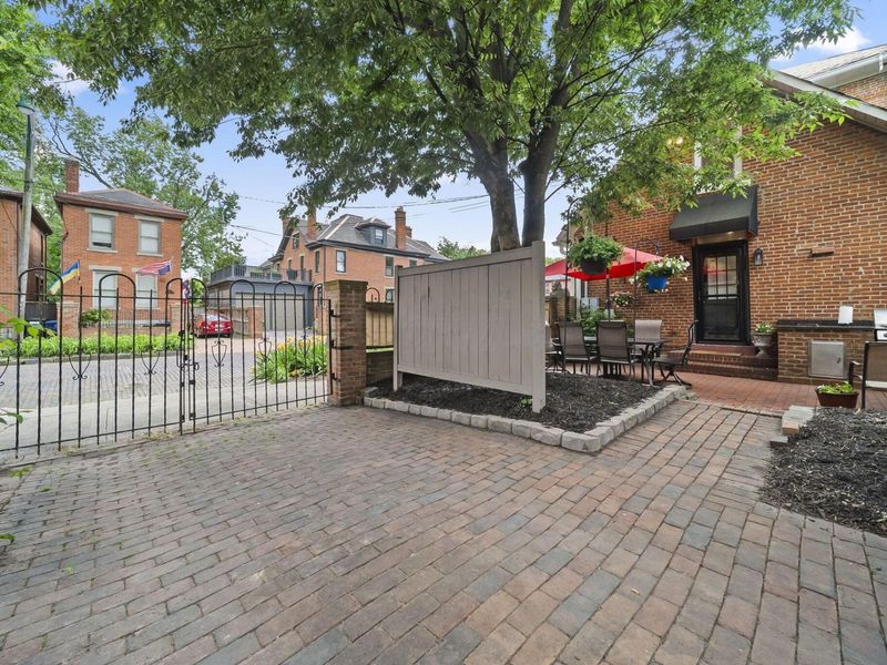 810 Mohawk Street, Columbus, OH 43206 Photo 52