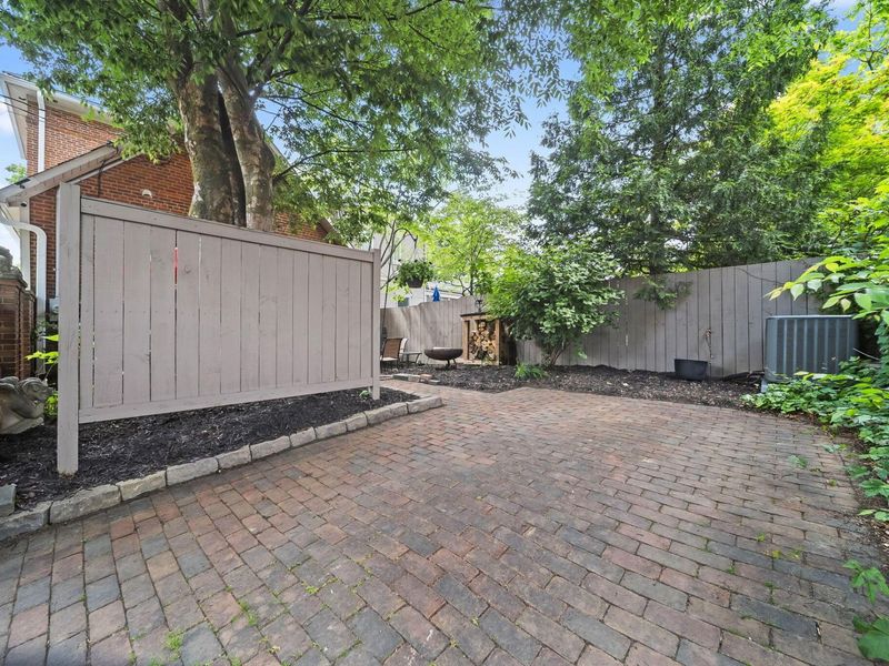 810 Mohawk Street, Columbus, OH 43206 Photo 53