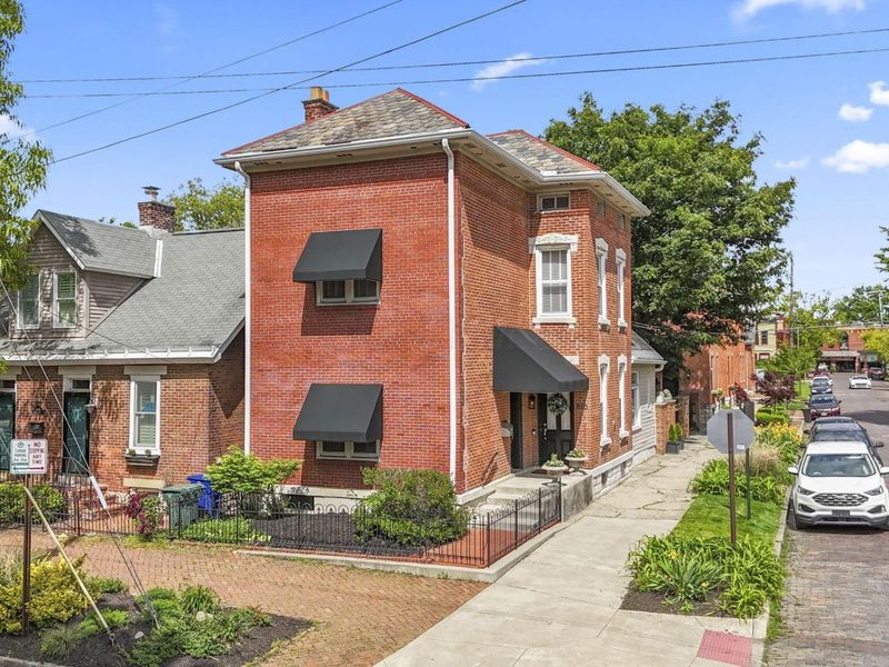 810 Mohawk Street, Columbus, OH 43206 Photo 55