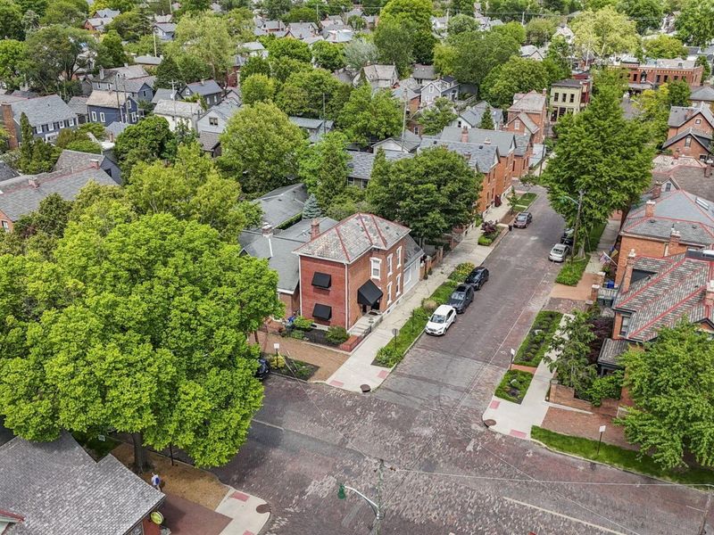 810 Mohawk Street, Columbus, OH 43206 Photo 56