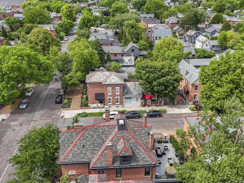 810 Mohawk Street, Columbus, OH 43206 Photo 57