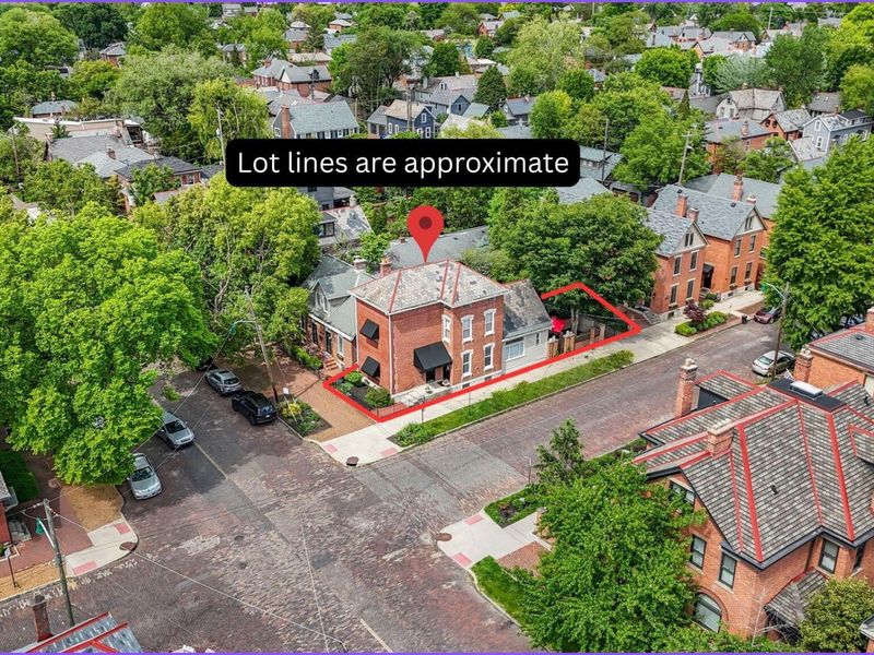 810 Mohawk Street, Columbus, OH 43206 Photo 62