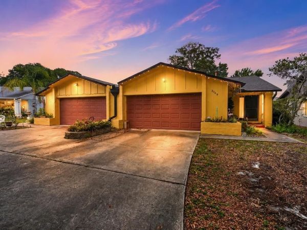 214 PERTH COURT , Unit A, WINTER SPRINGS, FL 32708
