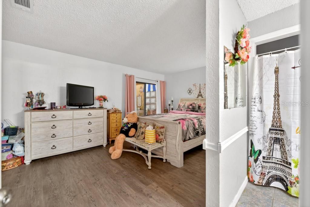 214 Perth Court, Unit A, Winter Springs, FL 32708 Photo