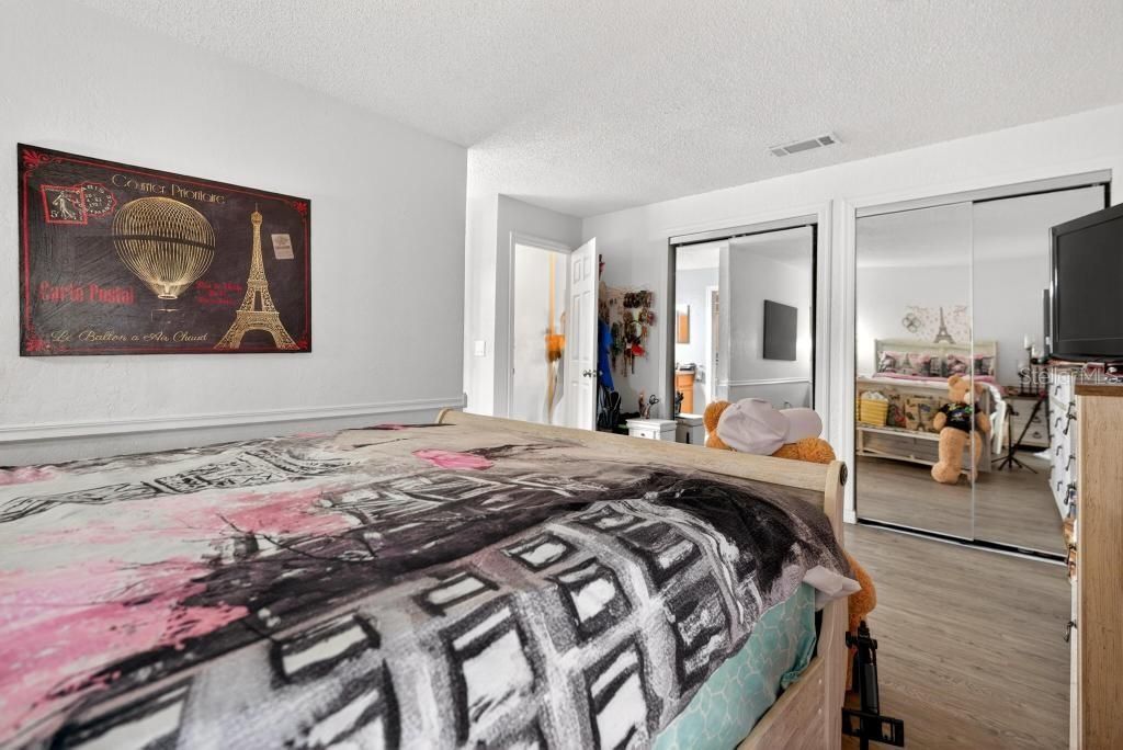 214 Perth Court, Unit A, Winter Springs, FL 32708 Photo
