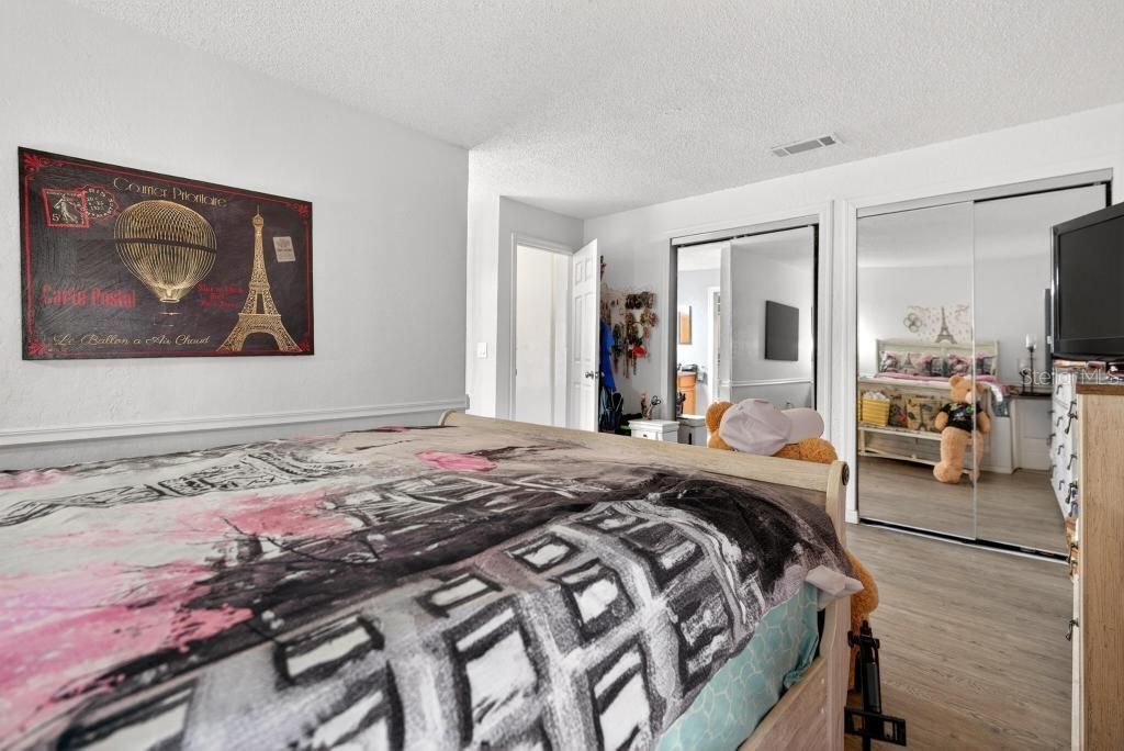 214 Perth Court, Unit A, Winter Springs, FL 32708 Photo