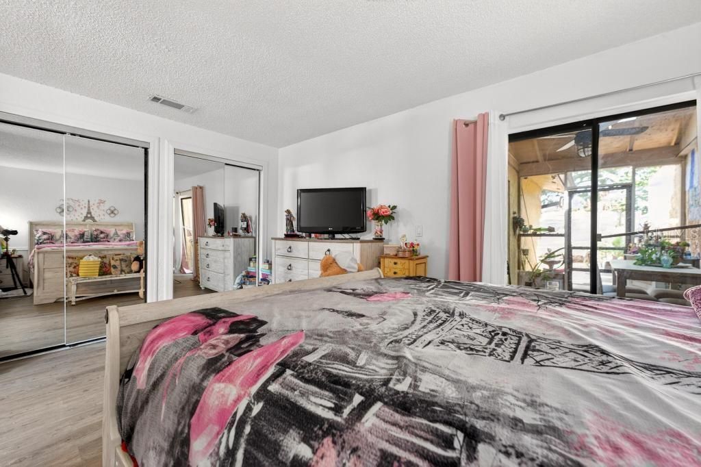 214 Perth Court, Unit A, Winter Springs, FL 32708 Photo