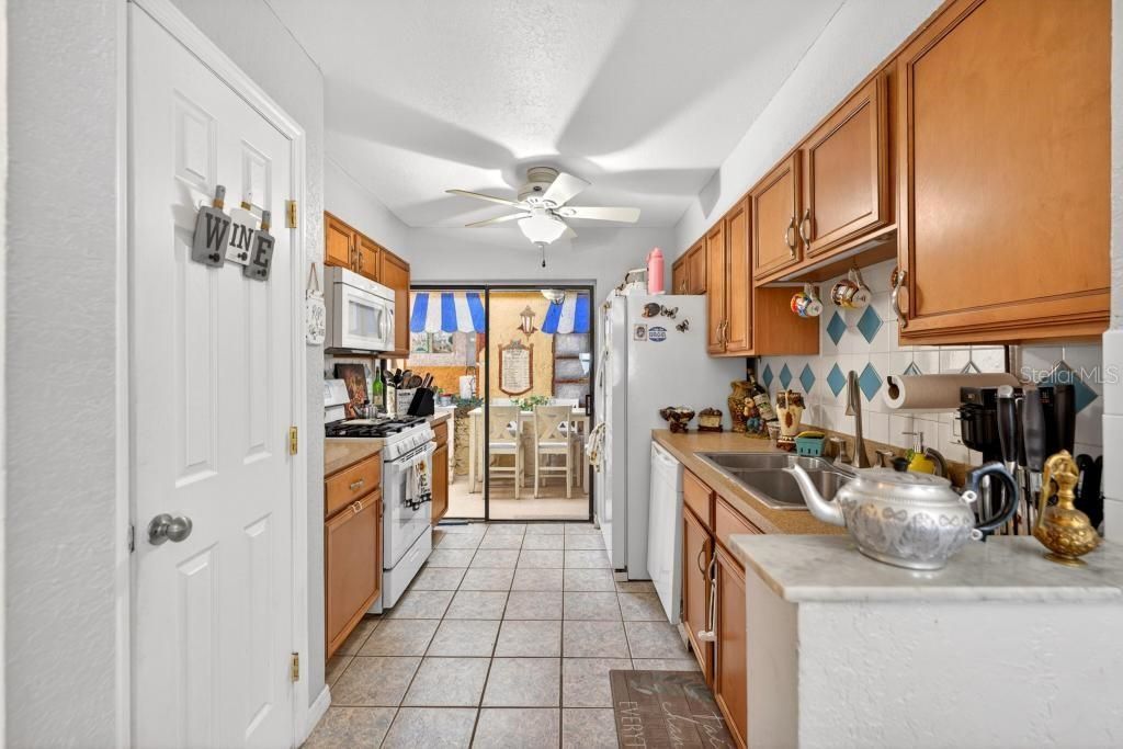 214 Perth Court, Unit A, Winter Springs, FL 32708 Photo