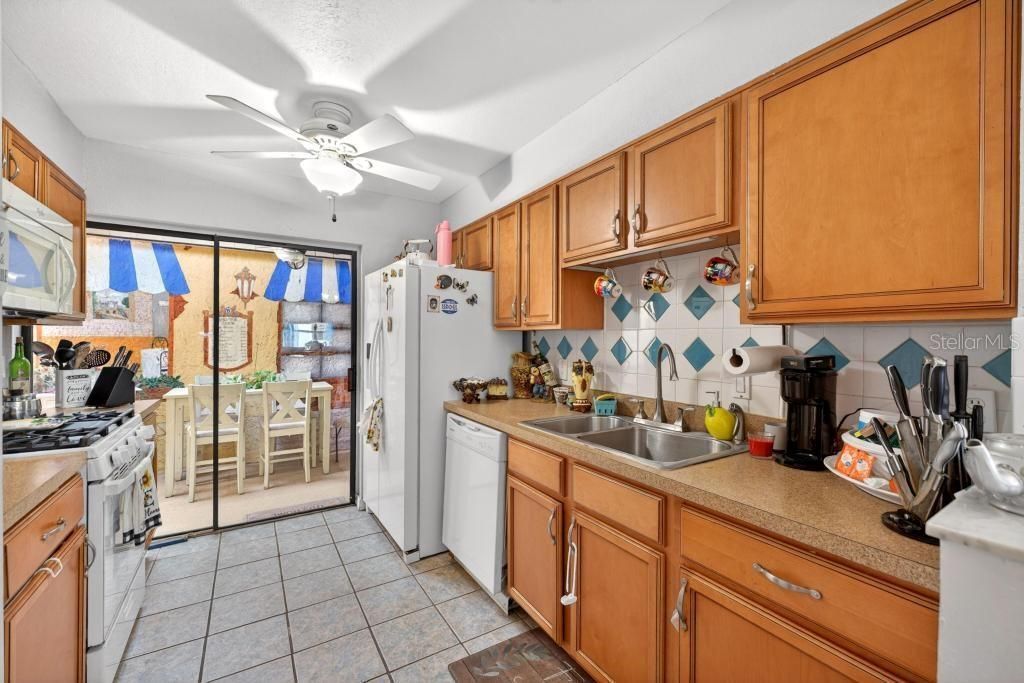 214 Perth Court, Unit A, Winter Springs, FL 32708 Photo