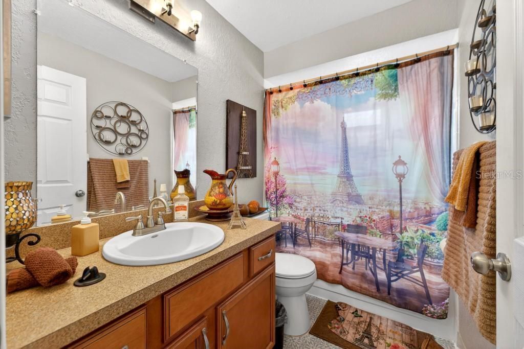 214 Perth Court, Unit A, Winter Springs, FL 32708 Photo