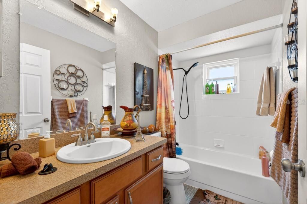 214 Perth Court, Unit A, Winter Springs, FL 32708 Photo