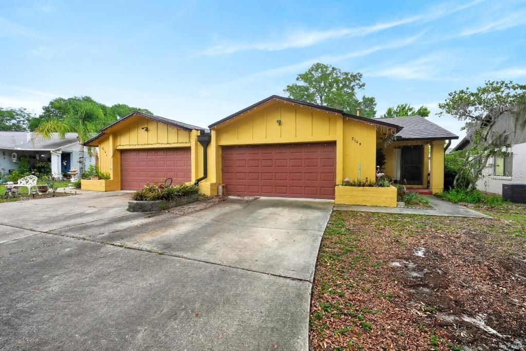 214 Perth Court, Unit A, Winter Springs, FL 32708 Photo