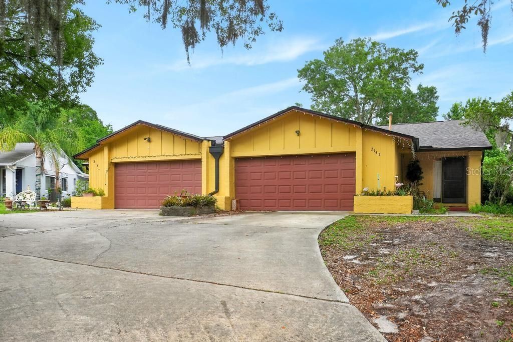214 Perth Court, Unit A, Winter Springs, FL 32708 Photo
