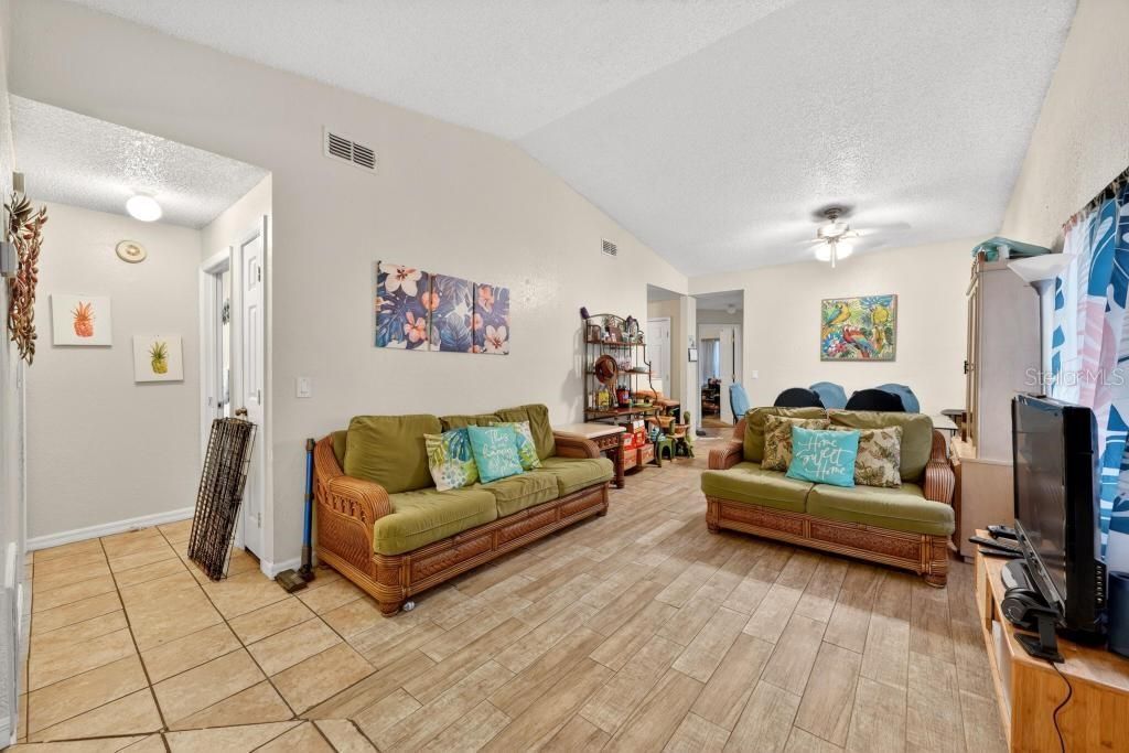 214 Perth Court, Unit A, Winter Springs, FL 32708 Photo
