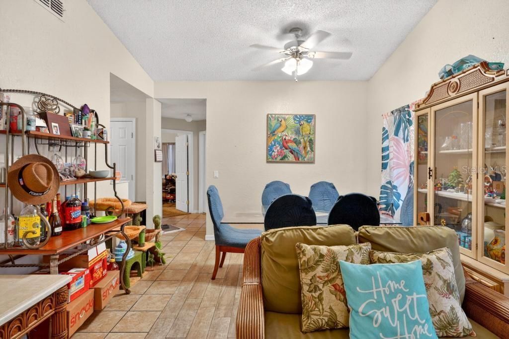 214 Perth Court, Unit A, Winter Springs, FL 32708 Photo