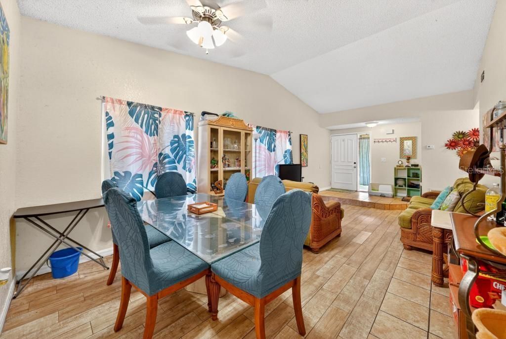 214 Perth Court, Unit A, Winter Springs, FL 32708 Photo