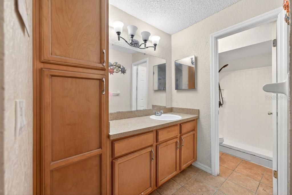 214 Perth Court, Unit A, Winter Springs, FL 32708 Photo