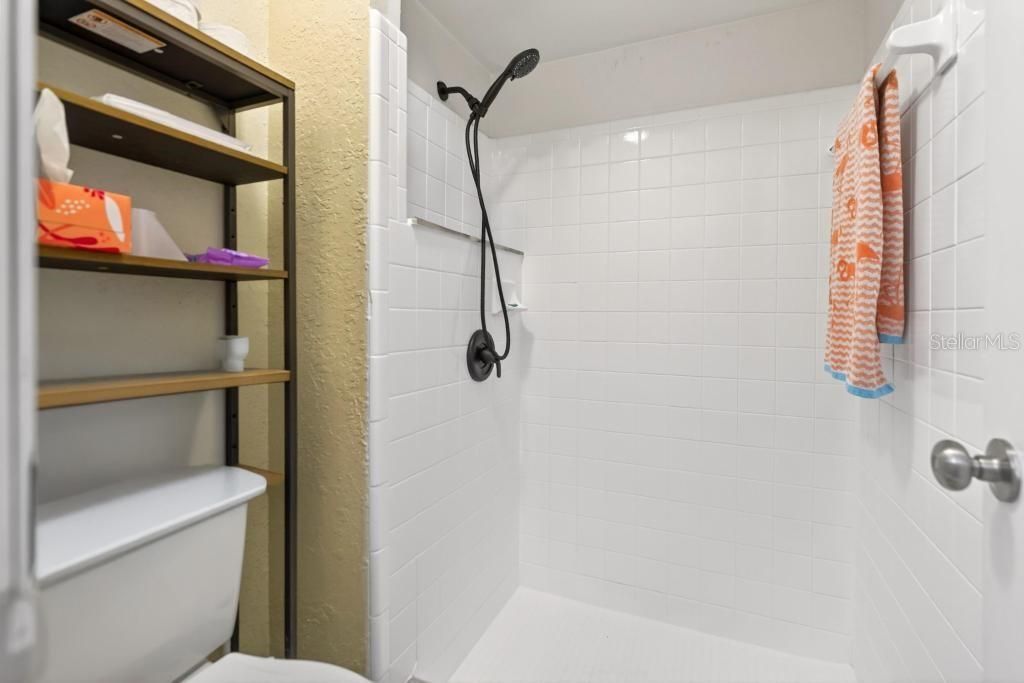 214 Perth Court, Unit A, Winter Springs, FL 32708 Photo