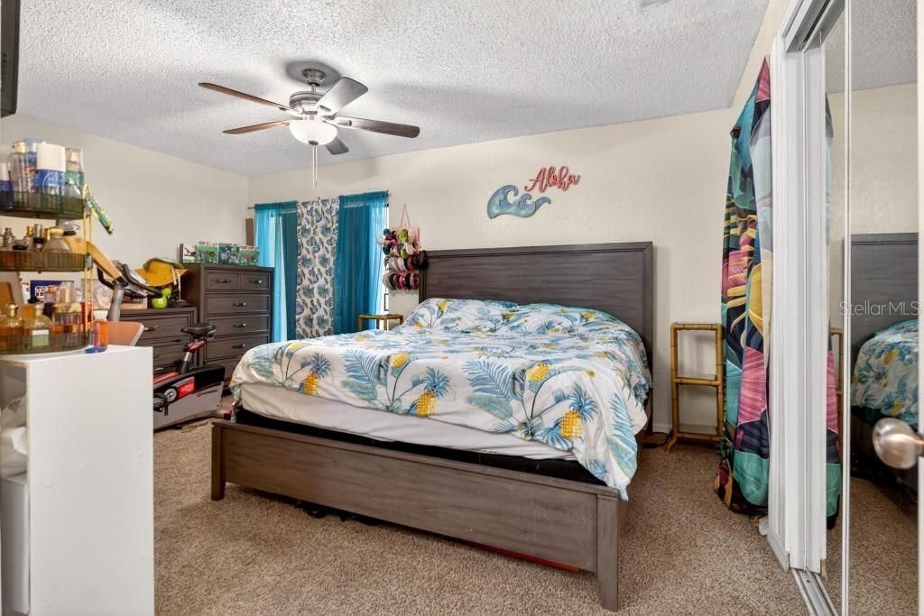 214 Perth Court, Unit A, Winter Springs, FL 32708 Photo