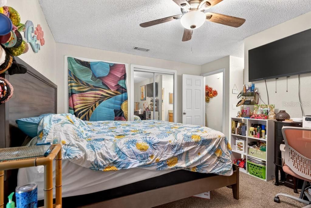 214 Perth Court, Unit A, Winter Springs, FL 32708 Photo