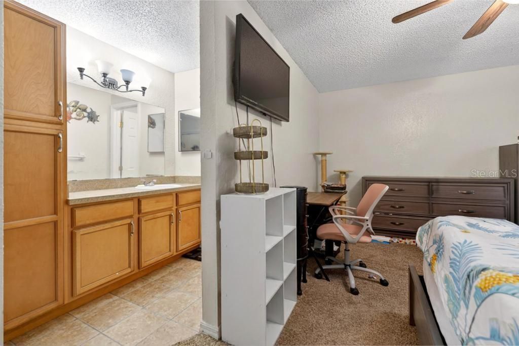 214 Perth Court, Unit A, Winter Springs, FL 32708 Photo
