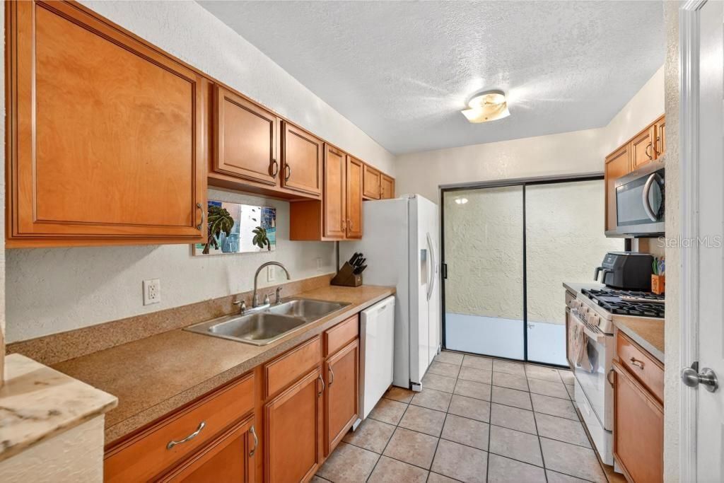214 Perth Court, Unit A, Winter Springs, FL 32708 Photo