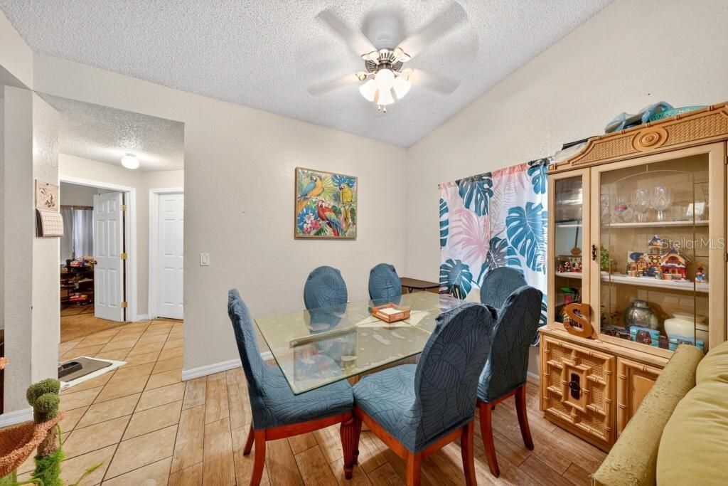 214 Perth Court, Unit A, Winter Springs, FL 32708 Photo