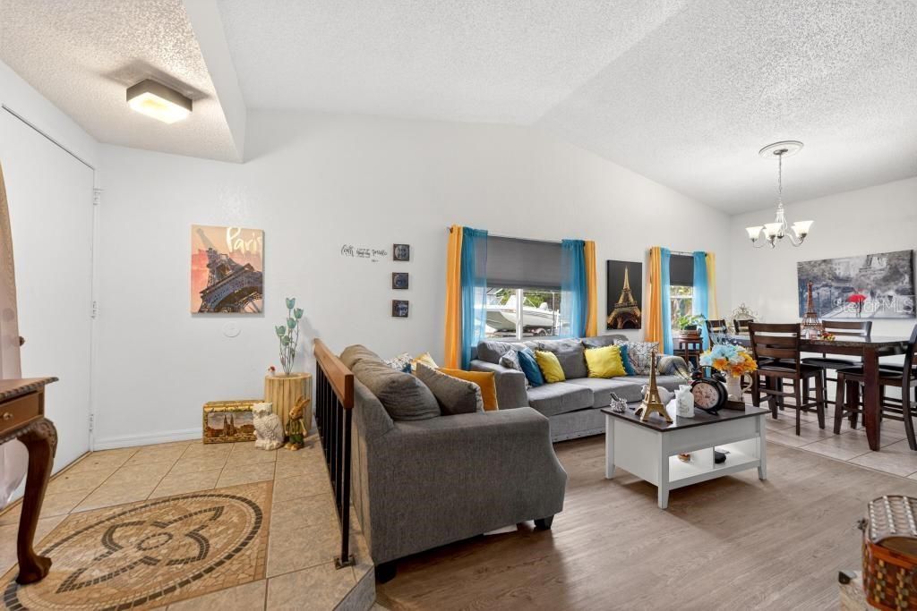 214 Perth Court, Unit A, Winter Springs, FL 32708 Photo