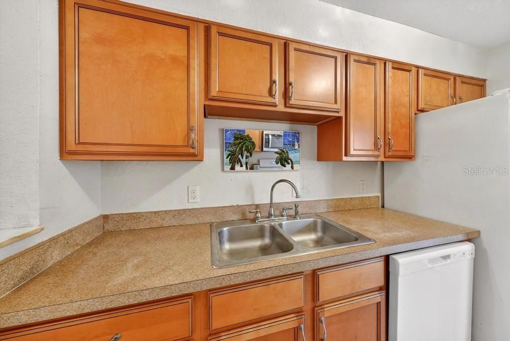 214 Perth Court, Unit A, Winter Springs, FL 32708 Photo